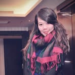 Phoenix Wong - Facebook