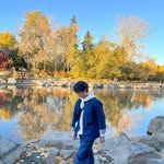 Phoenix Wong - @phoenixwong87 - Instagram
