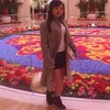 Phoenix Wong - @phoenixwong66 - TikTok