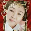 Phoenix Wong - @phoenixwong71 - TikTok