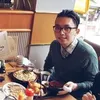 Phoenix Wong - @31903103209 - TikTok