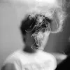 Phoenix Wong - @2152551423 - TikTok