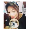 Phoenix Wong - @phoenixwong65 - TikTok