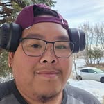 Phoenix Wong - @phoenix_wong2202 - Instagram