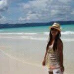 Phoenix Wong - @phoenix_smile - Instagram