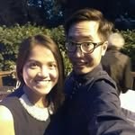 Phoenix Wong - @phoenixwong0203 - Instagram