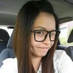 Phoenix Wong - @phoenixsi - Instagram