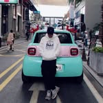 Phoenix Wong - @phoenix_wong_ - Instagram