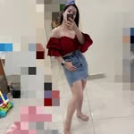PHOENIX WONG ❤️ 3M AutoFilm - @phoenixwong - Instagram