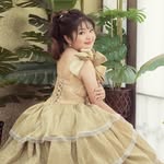Phoenix Wong Si Huey - @iiiamphoenix - Instagram