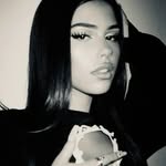 𝐏𝐡𝐨𝐞𝐧𝐢𝐱 - @phoenix_.wyatt - Instagram