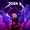 Phoenix - @phoenixwyatt3 - TikTok