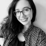 Phoenix Wyatt - @smiling_goats - Instagram