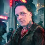 Phoenix Wyatt - @phoenix_wyatt - Instagram