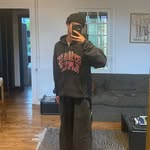 Phoenix Wyatt - @phoenix_wyatt391 - Instagram
