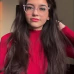 Phoenix Wyatt - Facebook