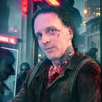 Phoenix Wyatt - Facebook
