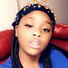 Phoenix Wyatt - @queeeen_beee_meee_pheeee - TikTok