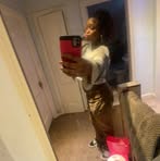 Phoenix Wyatt - Facebook