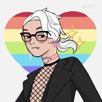 Phoenix Wyatt - Facebook