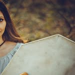 phoenix wyatt - @phoenixwyatt6 - Instagram
