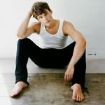 Phoenix Wyatt Cullen - @phoenixwyattcullen - Instagram