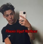 Phoenix Wyatt Matthews - Facebook