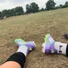 Pw10⚽️⚽️ - @phoenixwyatt10 - TikTok