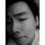 Đình Phong - @phong.dinh - Instagram