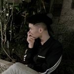 Phong Đình - @phongdinhhh - Instagram