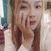 Phong Dinh - Facebook