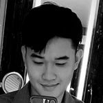 Phong Dinh - @phong__dinh - Instagram