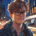 Phong Dinh - @camphong.dinh - Instagram