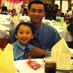 Phong Dinh - @pdinh75 - Instagram