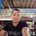 Phong Dinh - Facebook