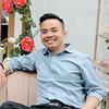 Phong Dinh - @adamdinh111 - TikTok