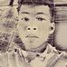 Phong Đinh - Facebook