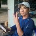 Phong Dinh - Facebook