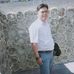 Phóng Dinh - Facebook