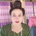 Phong Định - Facebook