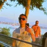 Phong Dinh - @phong_dnh - Instagram