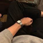 Phong Đinh - @_dtphong_ - Instagram