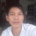 Phong Đinh - Facebook