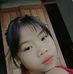 Phong Đinh - Facebook