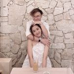 Phong Dinh - @phongstuckinmelb - Instagram