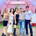 Phong Đinh - Facebook