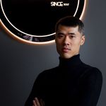Phong Đinh - @phongdinh.gazano - Instagram