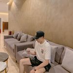 Phong Đinh - @phongdinh3.3 - Instagram