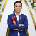 Phong Đình - @vudoanthosanviet - Instagram