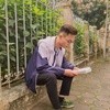 Phong Đinh - @phongdinh2212 - TikTok